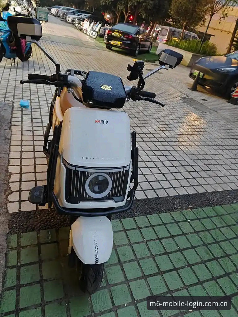 M6米乐平台安全性与实用性完整使用指南