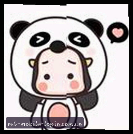 周杰