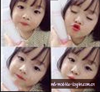 李娜