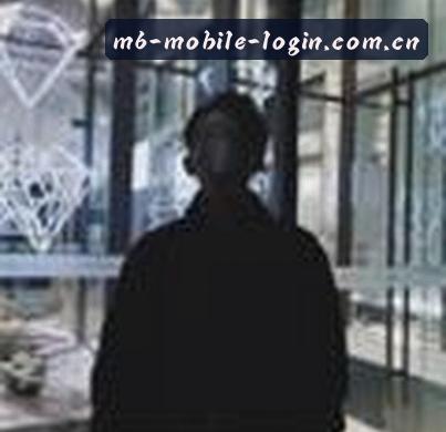 张鹏